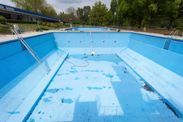 Best Water damage restoration cost  in Oak Grove, KY