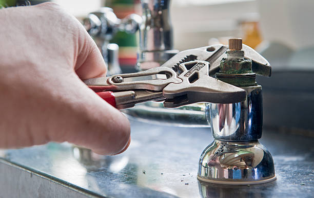 Best 24/7 water damage repair  in Oak Grove, KY